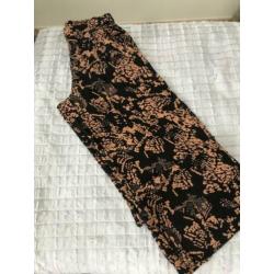 Nieuwe casual broek van Vero Moda