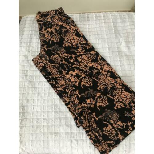 Nieuwe casual broek van Vero Moda