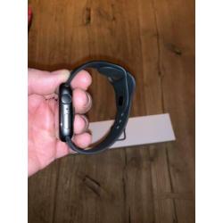 Apple Watch 4series 44mm