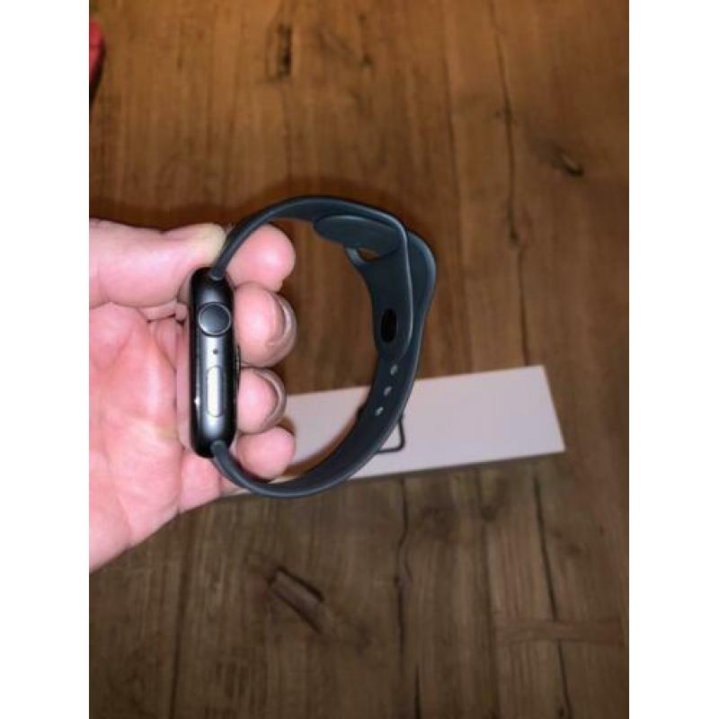 Apple Watch 4series 44mm