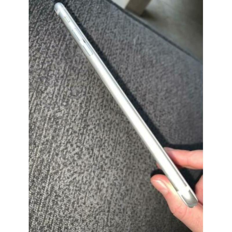 Iphone 6S plus 64 GB
