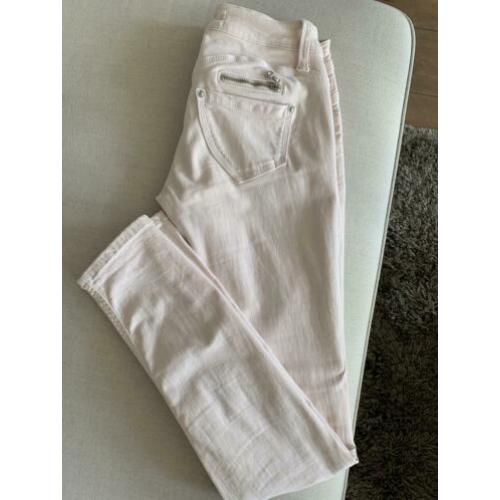 Freeman T. Porter jeans
