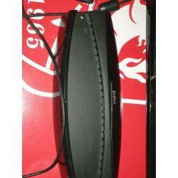 Playstation 3