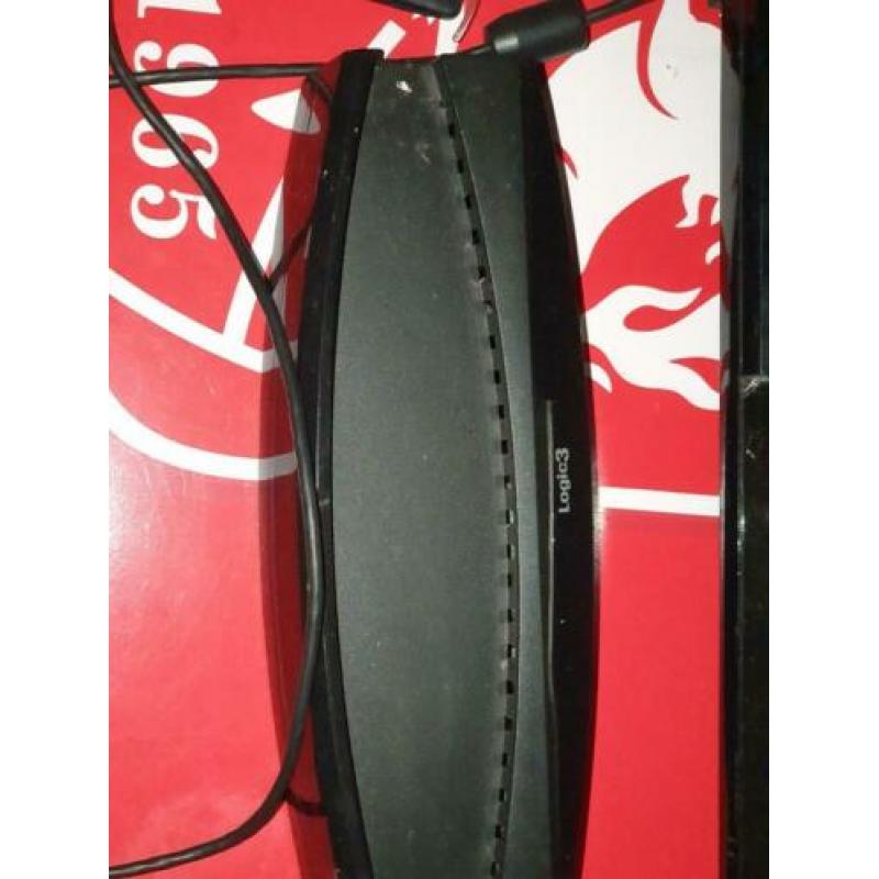 Playstation 3