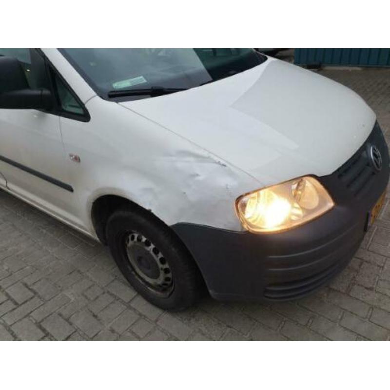 Citroen Berlingo 1.6 HDI 600 55.2KW 2007