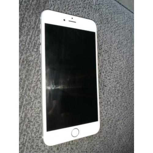 Iphone 6S plus 64 GB
