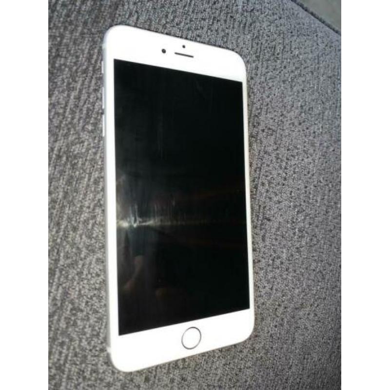 Iphone 6S plus 64 GB