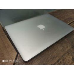MacBook Pro Retina 13" Late 2013 - i5 2,4GHz, 8GB, 128GB SSD