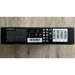 JBL Tune 500BT | draadloze on-ear hoofdtelefoon | Bluetooth