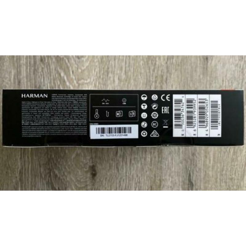 JBL Tune 500BT | draadloze on-ear hoofdtelefoon | Bluetooth