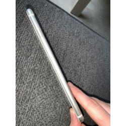 Iphone 6S plus 64 GB