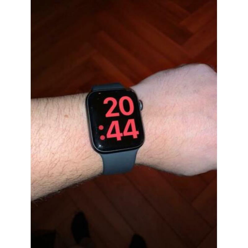 Apple Watch 4series 44mm