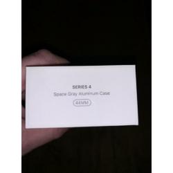 Apple Watch 4series 44mm