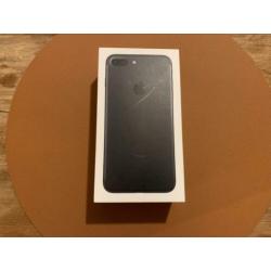 Apple IPhone 7Plus 32GB