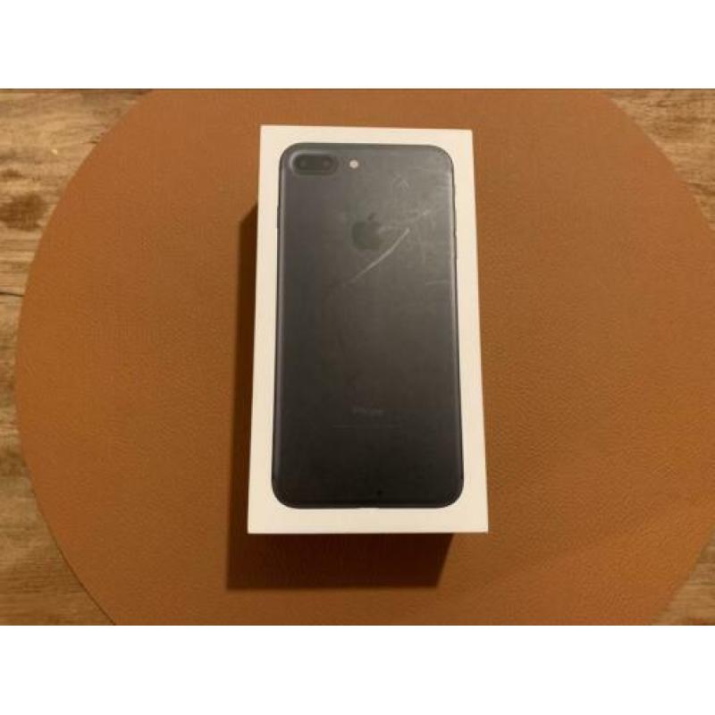 Apple IPhone 7Plus 32GB