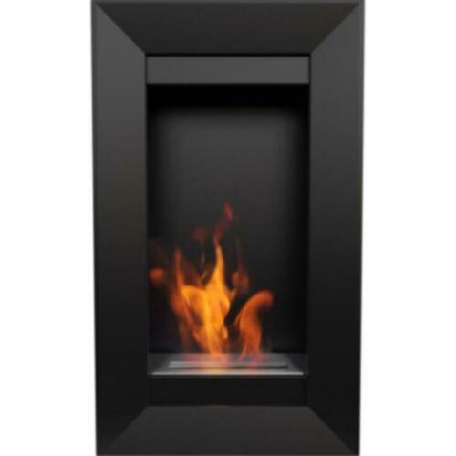 Bio Ethanol sfeerhaarden, Aanbieding vanaf €67,76