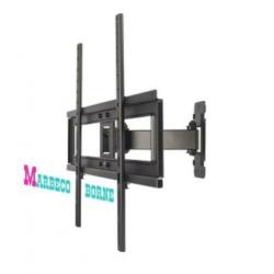 TV Muurbeugel,Televisie beugel,Wandbeugel,TV beugel,Vesa600