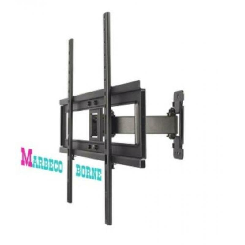 TV Muurbeugel,Televisie beugel,Wandbeugel,TV beugel,Vesa600