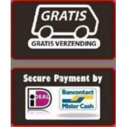 Triple S / JOM Schroefset Audi TT 8N Roadster #20