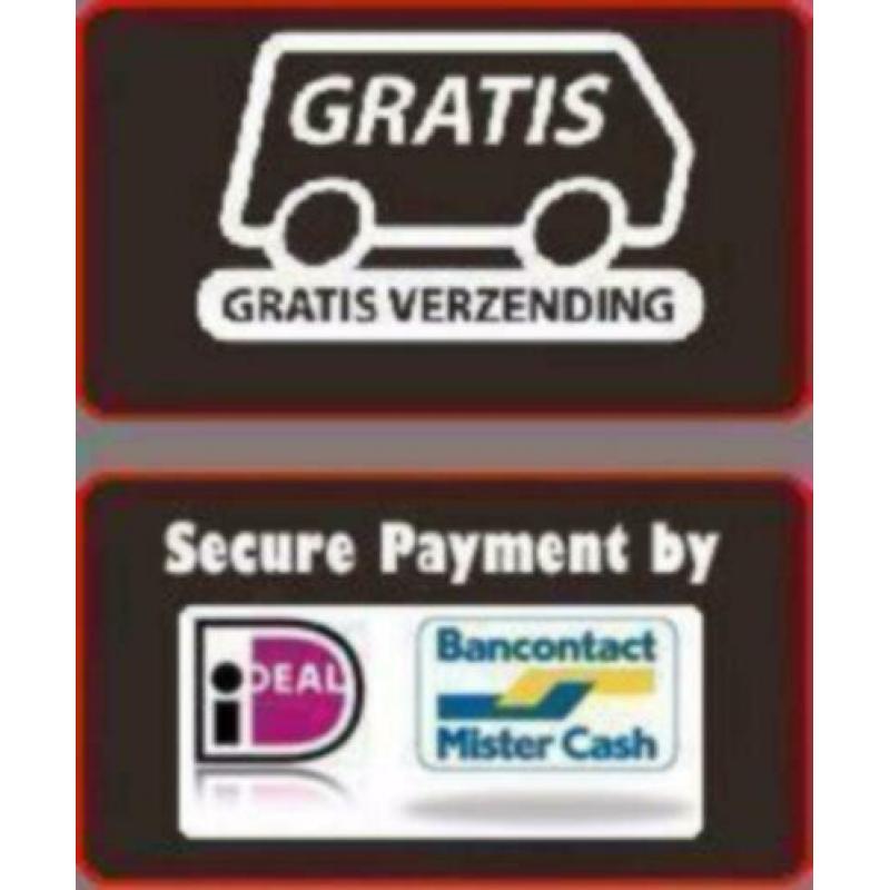 Triple S / JOM Schroefset Audi TT 8N Roadster #20