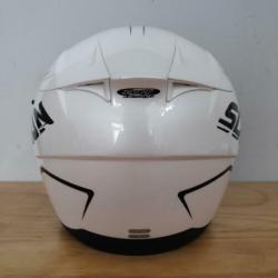 Motorhelm Scorpion EXO 500 ¦ Maat M