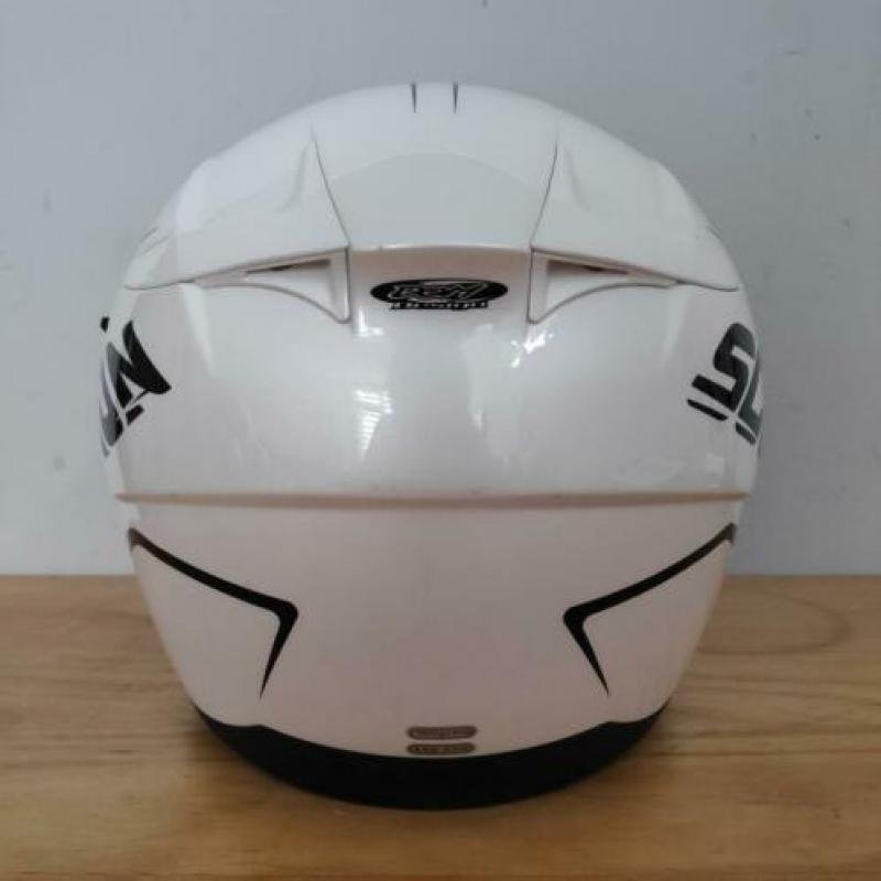 Motorhelm Scorpion EXO 500 ¦ Maat M