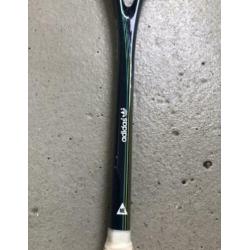 Adidas tennisracket