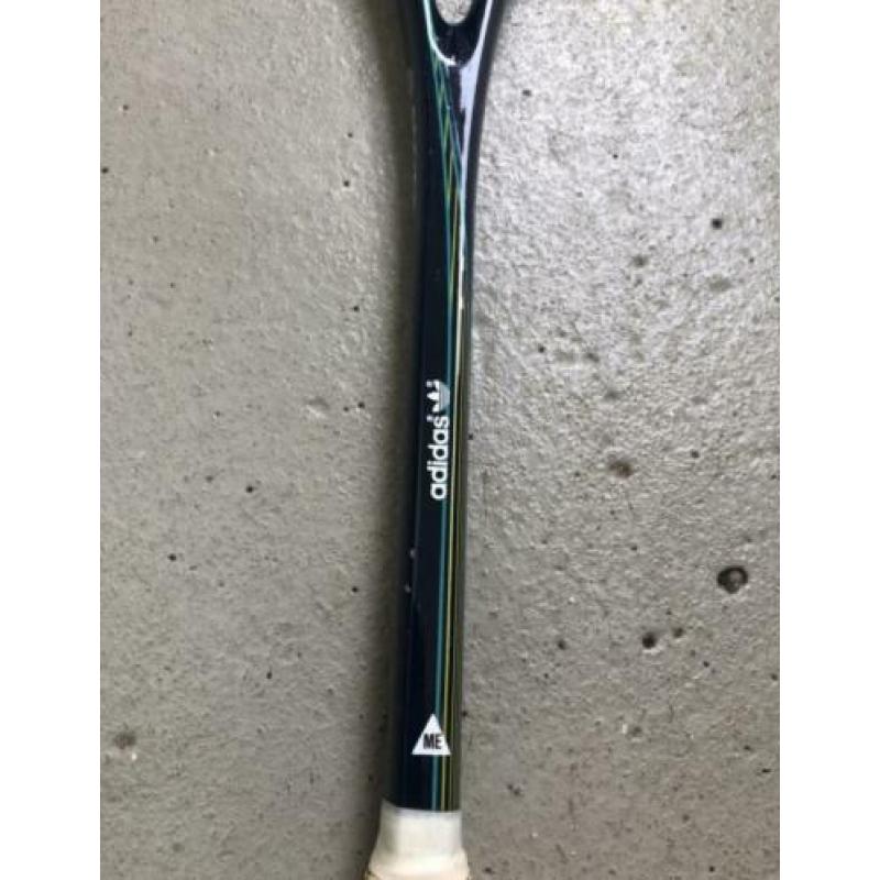Adidas tennisracket