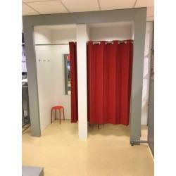 Complete winkel inventaris