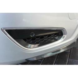 Volvo V60 2.4 D6 AWD PLUG-IN HYBRID Pure Limited