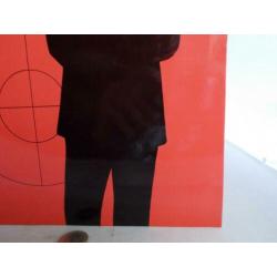 1985 Remix James Bond. "Theme from Dr. No". by ZINNON.