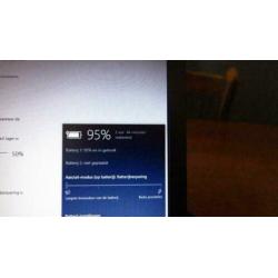 Mooie Dell E6410 laptop 14 inch met i5 processor