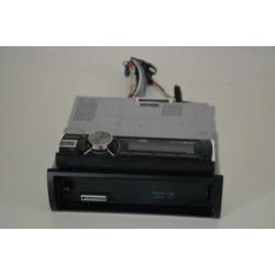 Jvc kd-r741bt mp3 aux usb bluetooth a