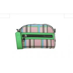 Essentiel Antwerpen cross body tas