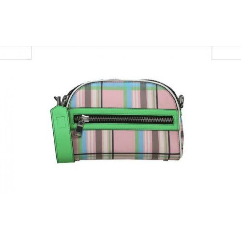Essentiel Antwerpen cross body tas
