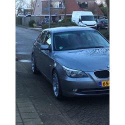Orignele BMW Style 95 Breedset 19-Inch Incl. Michelin banden