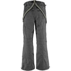 NIEUW skibroek Brunotti