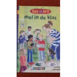 Leesboekjes AVI 1, 2, 3 en 4 diverse titels zie advertentie
