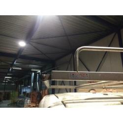 Imperiaal Vw t5 t6 L1