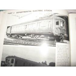 Southen electrics