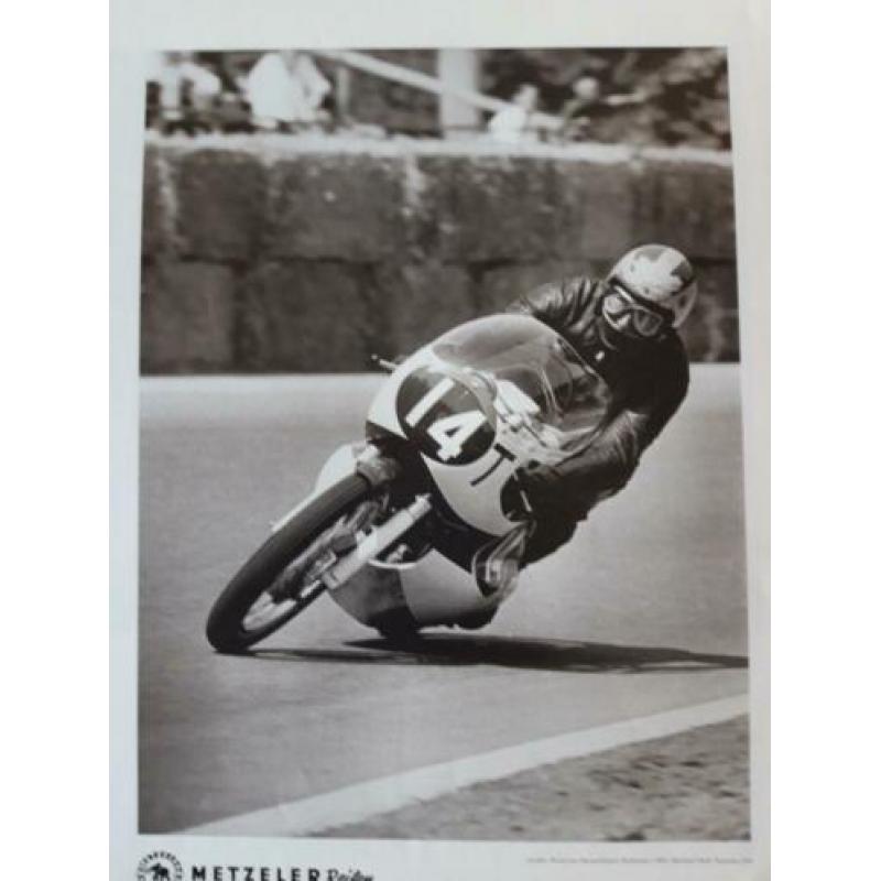 motorsportkalender Metzeler