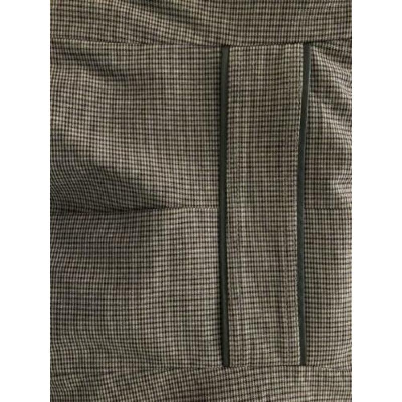 Yaya Collection colbert 38