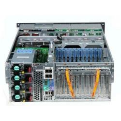 20x HP DL585-G7 , 4 x 16 CPU CORES 3 Jaar ServerHome Garant