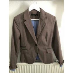 Yaya Collection colbert 38