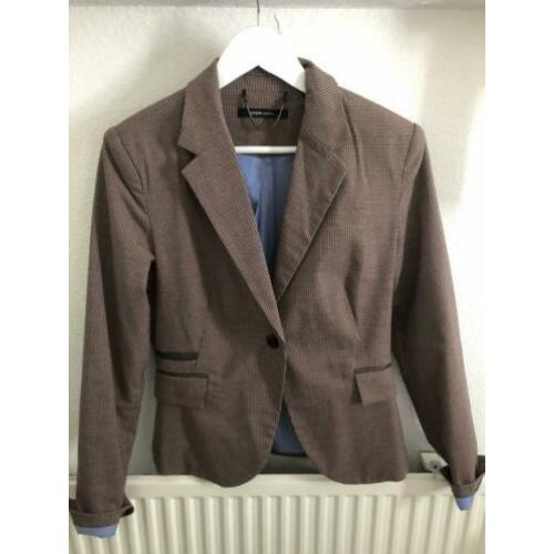 Yaya Collection colbert 38