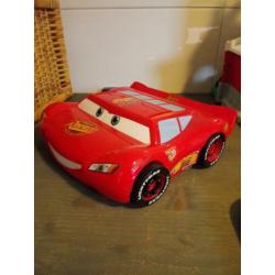 Cars tablet