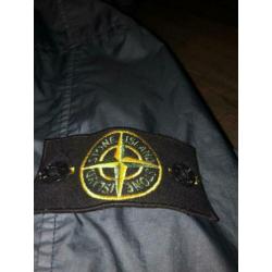 Stone island zomerjas