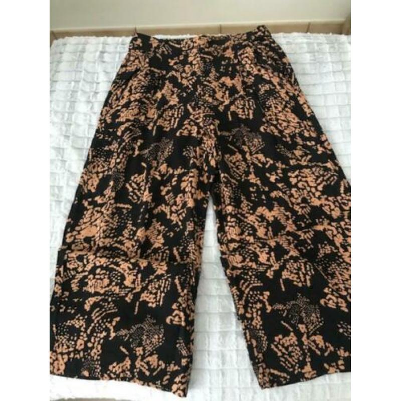 Nieuwe casual broek van Vero Moda