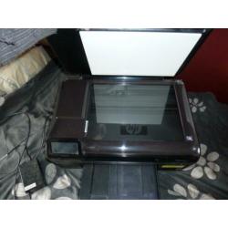 hp foto printer 3 in 1