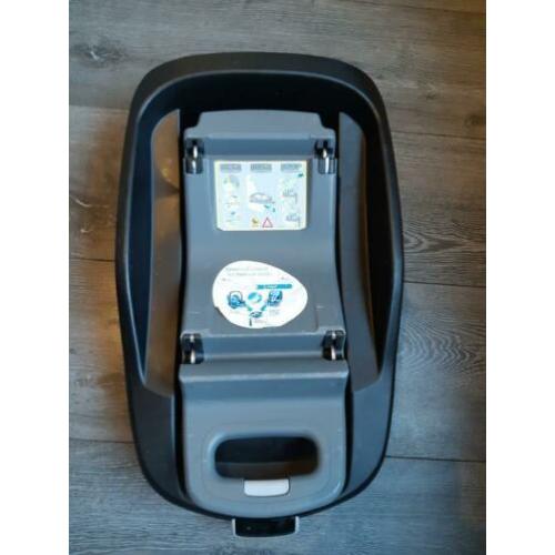 Maxi Cosi Familyfix